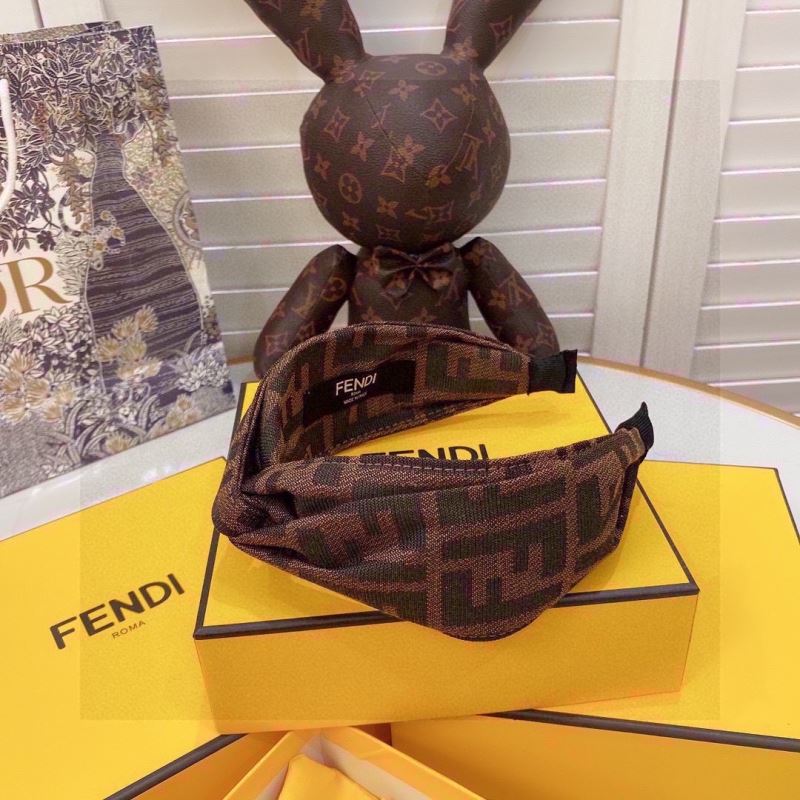 FENDI